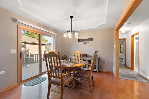 Tiny photo for 10433 San Luis Lane, Orland Park, IL 60467 (MLS # 12519284)