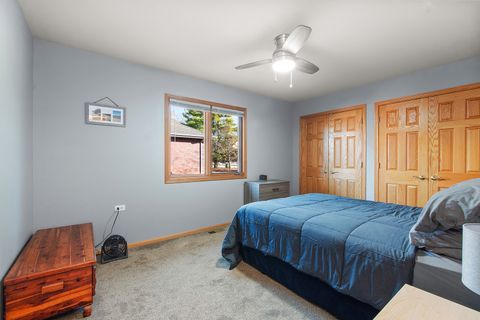 Tiny photo for 10433 San Luis Lane, Orland Park, IL 60467 (MLS # 12519284)