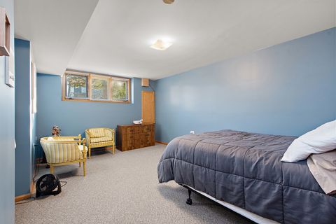 Tiny photo for 10433 San Luis Lane, Orland Park, IL 60467 (MLS # 12519284)