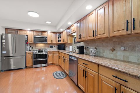 Tiny photo for 10433 San Luis Lane, Orland Park, IL 60467 (MLS # 12519284)