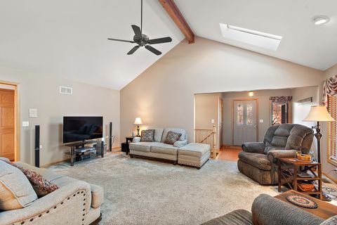 Tiny photo for 10433 San Luis Lane, Orland Park, IL 60467 (MLS # 12519284)