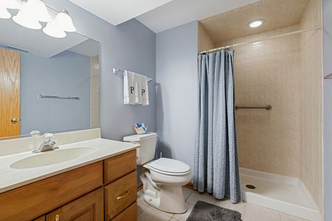 Tiny photo for 10433 San Luis Lane, Orland Park, IL 60467 (MLS # 12519284)