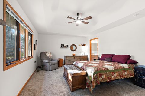 Tiny photo for 10433 San Luis Lane, Orland Park, IL 60467 (MLS # 12519284)