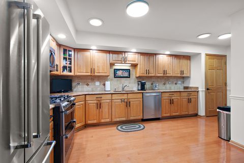 Tiny photo for 10433 San Luis Lane, Orland Park, IL 60467 (MLS # 12519284)