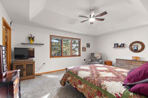 Tiny photo for 10433 San Luis Lane, Orland Park, IL 60467 (MLS # 12519284)