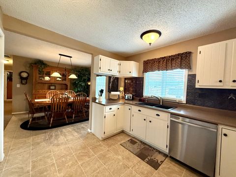 Tiny photo for 1055 Pinecrest Drive, Rantoul, IL 61866 (MLS # 12491242)