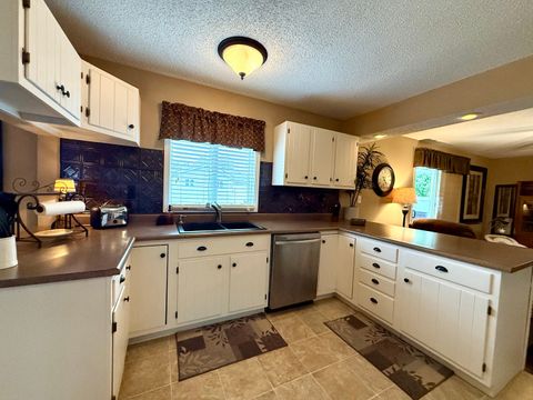 Tiny photo for 1055 Pinecrest Drive, Rantoul, IL 61866 (MLS # 12491242)