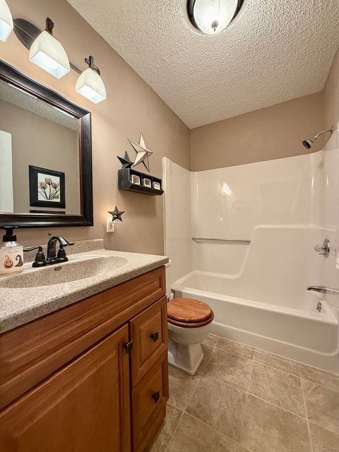 Tiny photo for 1055 Pinecrest Drive, Rantoul, IL 61866 (MLS # 12491242)