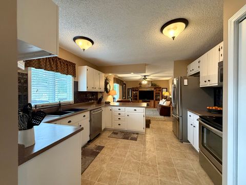 Tiny photo for 1055 Pinecrest Drive, Rantoul, IL 61866 (MLS # 12491242)