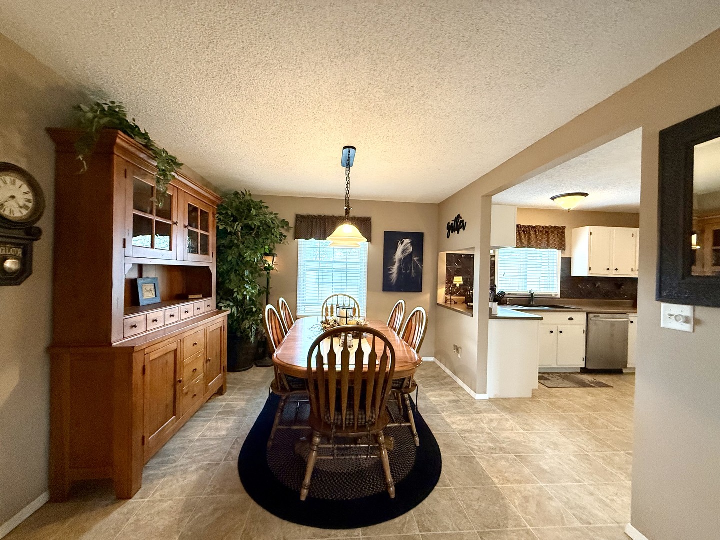 1055 Pinecrest Drive