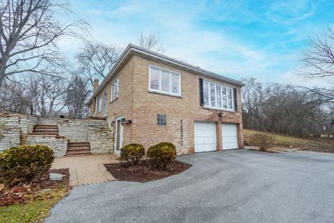 1S572 Rt 53 Highway Glen Ellyn IL 60137