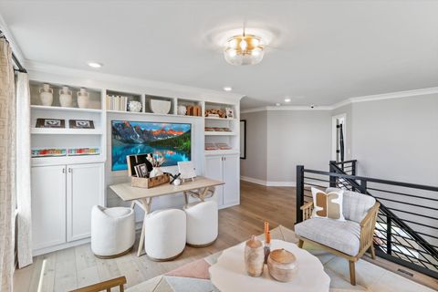 Tiny photo for 26317 W Sablewood Circle, Plainfield, IL 60585 (MLS # 12619169)