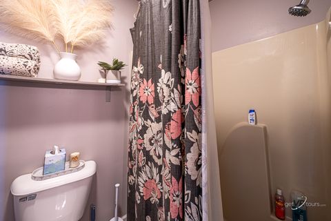 Tiny photo for 20 Spring Creek Lane, Galena, IL 61036 (MLS # 12442982)