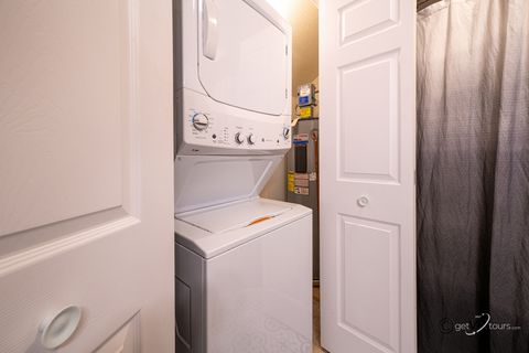 Tiny photo for 20 Spring Creek Lane, Galena, IL 61036 (MLS # 12442982)