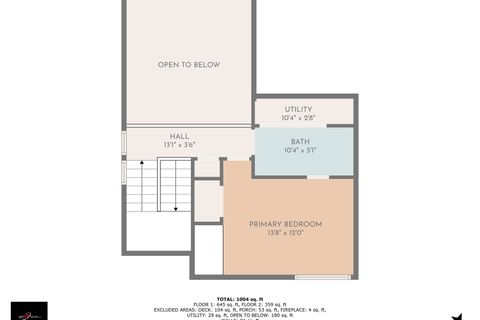 Tiny photo for 20 Spring Creek Lane, Galena, IL 61036 (MLS # 12442982)