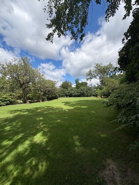 1123 Longvalley Road