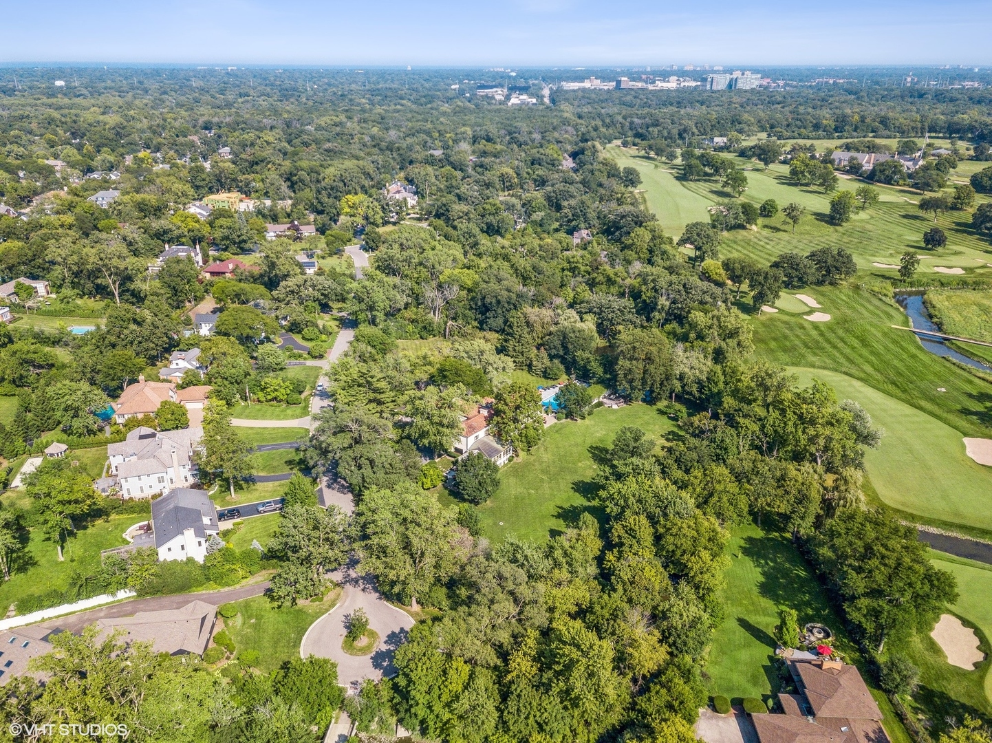 1123 Longvalley Road
