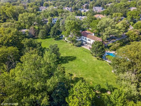 1123 Longvalley Road Glenview IL 60025