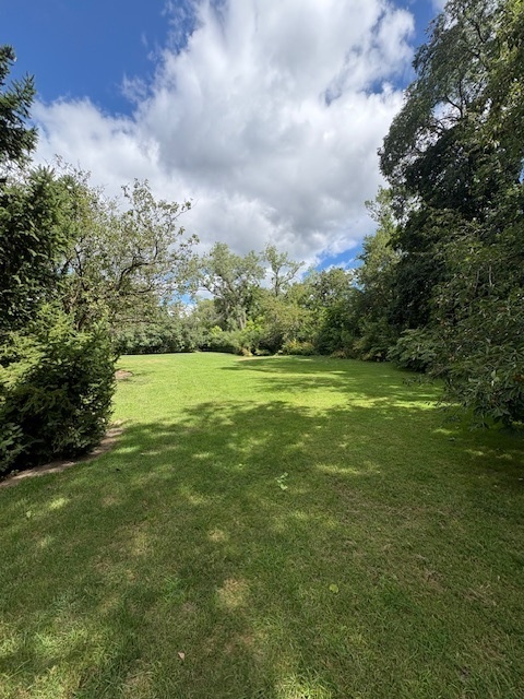 1123 Longvalley Road