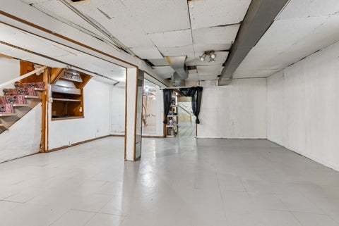 Tiny photo for 7418 S Maplewood Avenue, Chicago, IL 60629 (MLS # 12760428)