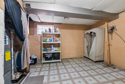 Tiny photo for 7418 S Maplewood Avenue, Chicago, IL 60629 (MLS # 12760428)