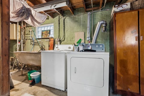 Tiny photo for 7418 S Maplewood Avenue, Chicago, IL 60629 (MLS # 12760428)