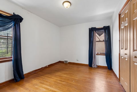 Tiny photo for 7418 S Maplewood Avenue, Chicago, IL 60629 (MLS # 12760428)