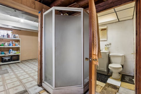 Tiny photo for 7418 S Maplewood Avenue, Chicago, IL 60629 (MLS # 12760428)