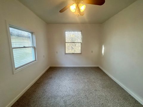 Tiny photo for 207 Butler Street, Metropolis, IL 62960 (MLS # 12549815)