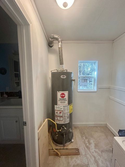 Tiny photo for 207 Butler Street, Metropolis, IL 62960 (MLS # 12549815)