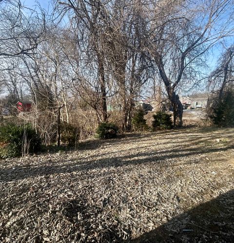 Tiny photo for 207 Butler Street, Metropolis, IL 62960 (MLS # 12549815)