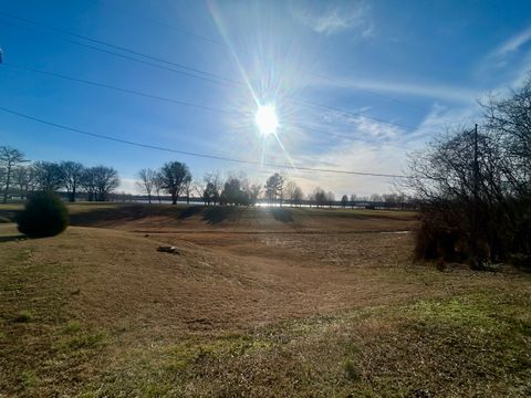 Tiny photo for 207 Butler Street, Metropolis, IL 62960 (MLS # 12549815)