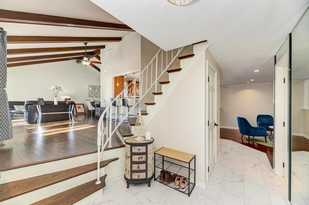 1030 W Kendall Terrace