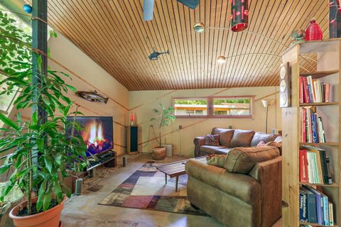 Tiny photo for 8750 Gurler Road, DeKalb, IL 60115 (MLS # 12551332)