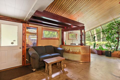 Tiny photo for 8750 Gurler Road, DeKalb, IL 60115 (MLS # 12551332)