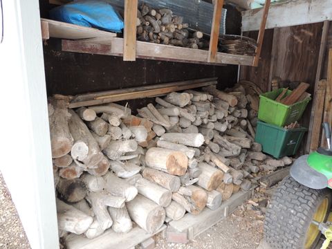 Tiny photo for 8750 Gurler Road, DeKalb, IL 60115 (MLS # 12551332)