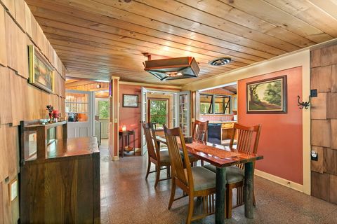 Tiny photo for 8750 Gurler Road, DeKalb, IL 60115 (MLS # 12551332)