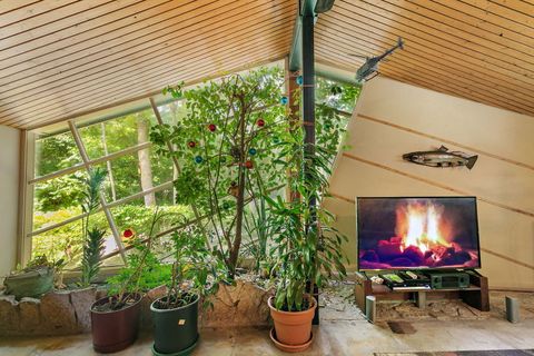 Tiny photo for 8750 Gurler Road, DeKalb, IL 60115 (MLS # 12551332)