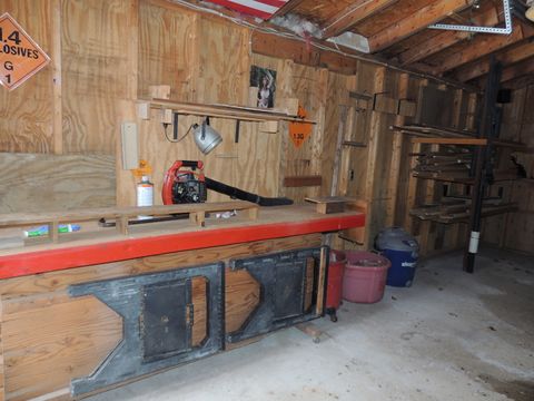 Tiny photo for 8750 Gurler Road, DeKalb, IL 60115 (MLS # 12551332)