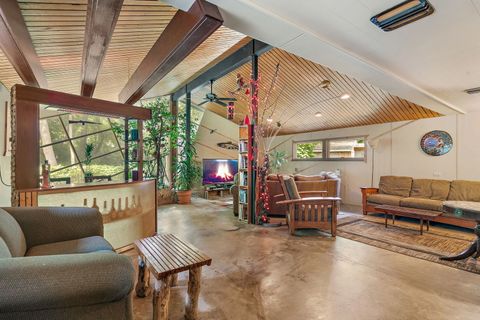 Tiny photo for 8750 Gurler Road, DeKalb, IL 60115 (MLS # 12551332)