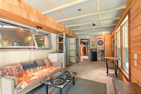 Tiny photo for 8750 Gurler Road, DeKalb, IL 60115 (MLS # 12551332)