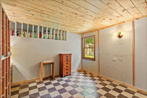 Tiny photo for 8750 Gurler Road, DeKalb, IL 60115 (MLS # 12551332)