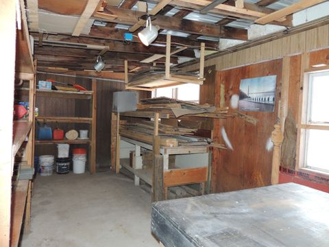 Tiny photo for 8750 Gurler Road, DeKalb, IL 60115 (MLS # 12551332)