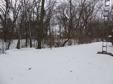 Tiny photo for 8750 Gurler Road, DeKalb, IL 60115 (MLS # 12551332)