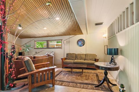 Tiny photo for 8750 Gurler Road, DeKalb, IL 60115 (MLS # 12551332)