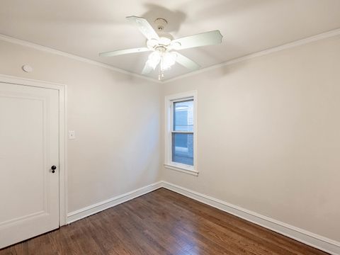 Tiny photo for 5238 W Wolfram Street, Chicago, IL 60641 (MLS # 12550680)