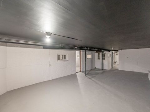 Tiny photo for 5238 W Wolfram Street, Chicago, IL 60641 (MLS # 12550680)