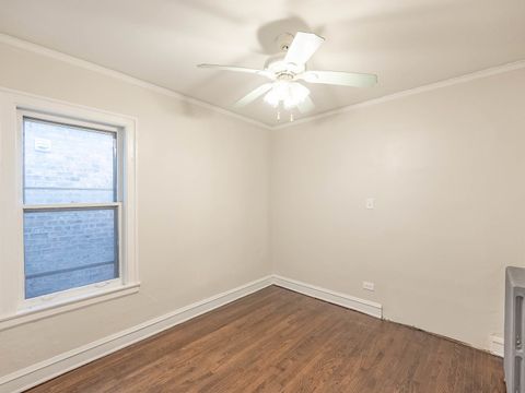 Tiny photo for 5238 W Wolfram Street, Chicago, IL 60641 (MLS # 12550680)