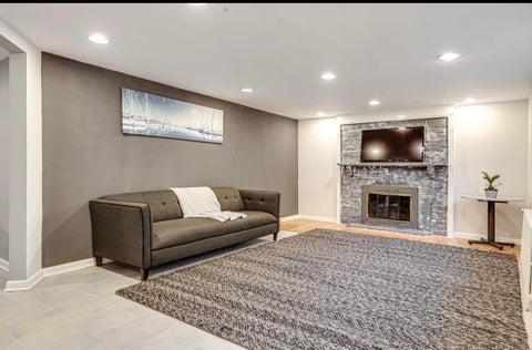 Tiny photo for 6800 N Knox Avenue, Lincolnwood, IL 60712 (MLS # 12777351)