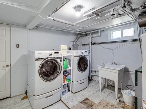 Tiny photo for 6800 N Knox Avenue, Lincolnwood, IL 60712 (MLS # 12777351)